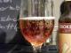 Forgotten Wines Help Wine Makers Fight Climate Change